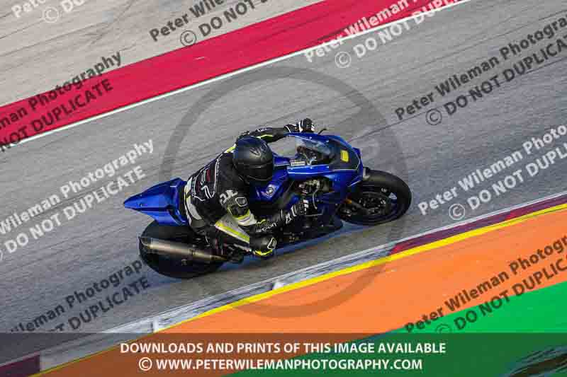 May 2023;motorbikes;no limits;peter wileman photography;portimao;portugal;trackday digital images